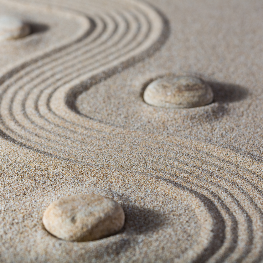 Destiny — Decode Your Life Map