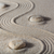 Destiny — Decode Your Life Map