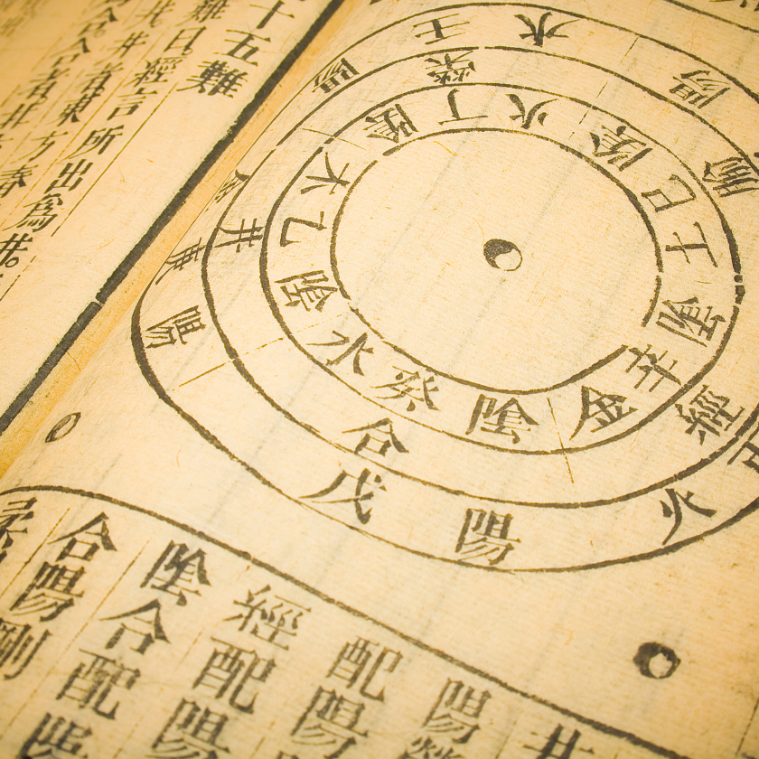 Blogs - The Cipher Journal