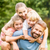 Family Feng Shui Consultation