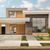 Business & Architecture Feng Shui Consulting - Custom Consultation