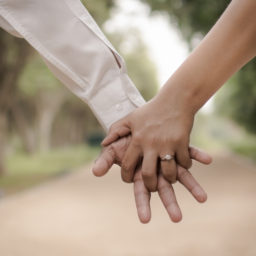 Relationship Compatibility Analysis