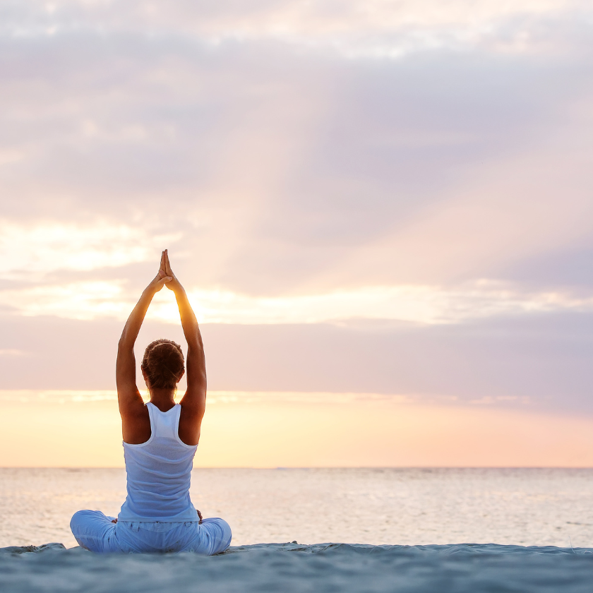 Daoist Body Practices - Free