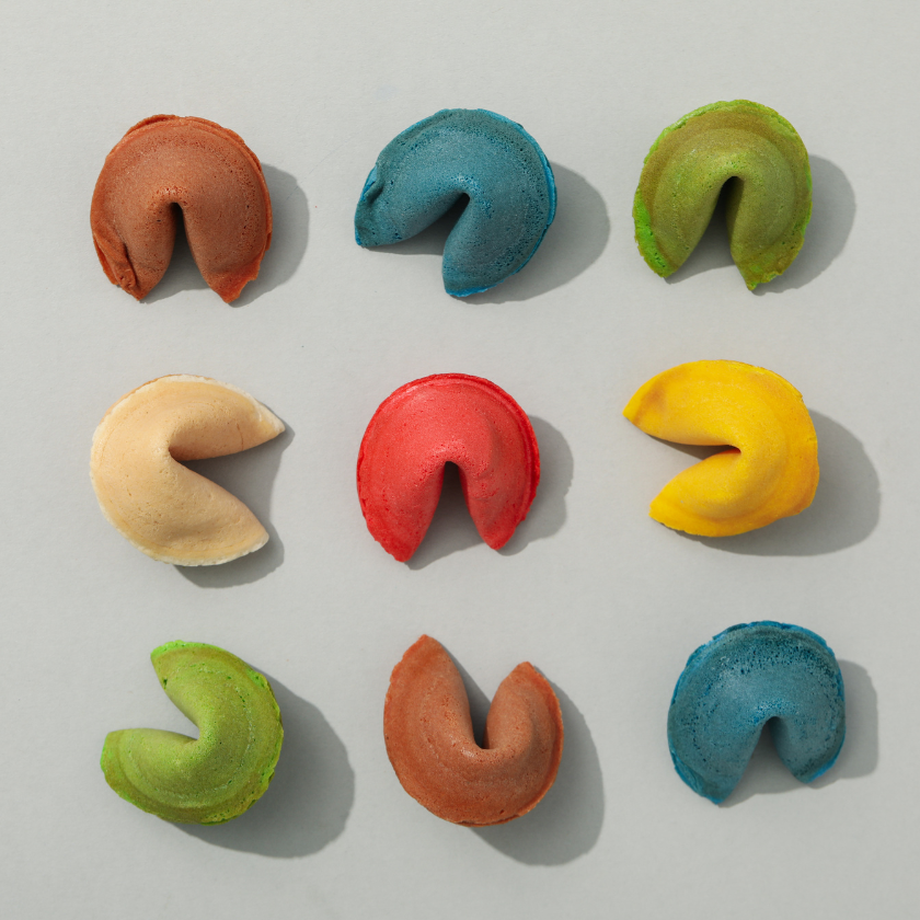 Full Destiny Analysis + 30–50 Year Luck Cycle Forecast