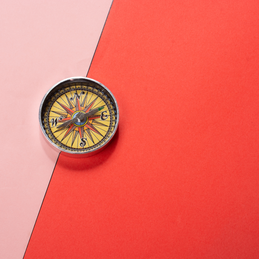 30-Minutes Destiny Decode Session