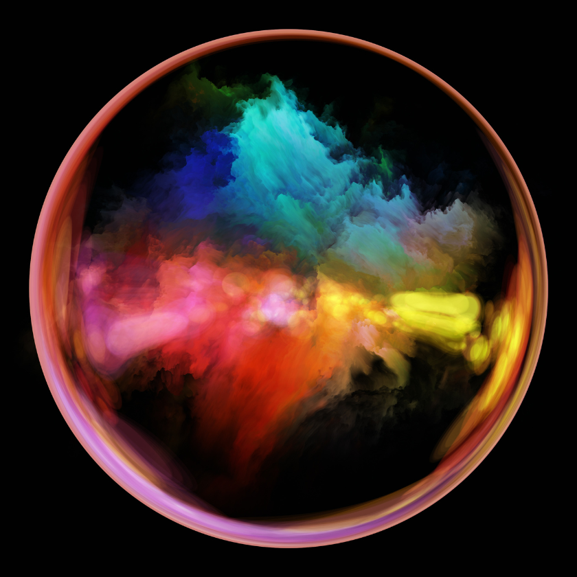 Five Element Health Profile + Personal Healing Forecast