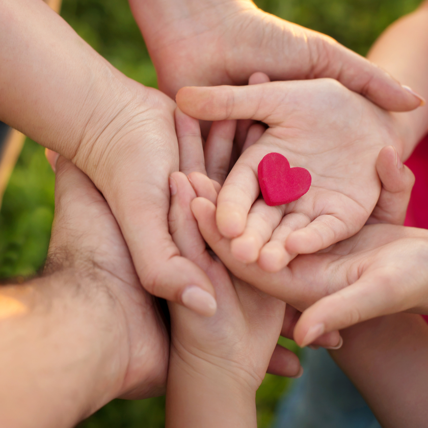 Family and Fertility Planning