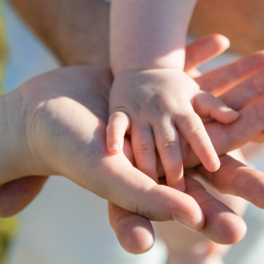 Family and Fertility Planning