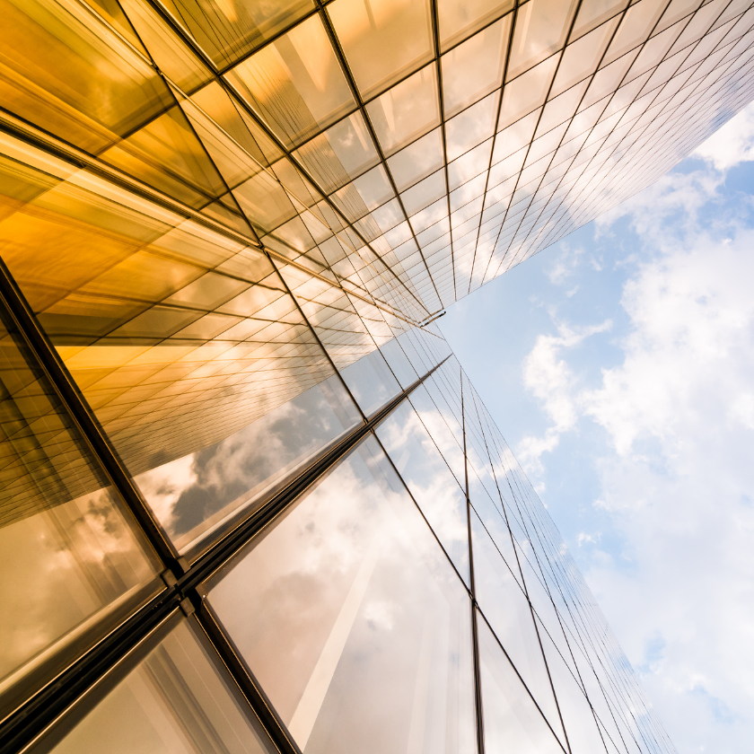 Business &amp; Architecture Feng Shui Consulting - Custom Consultation