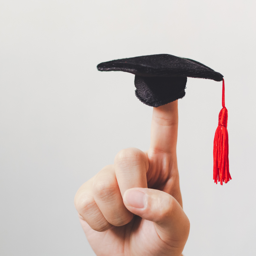 Child‘s Education and Career Destiny Analysis and Planning