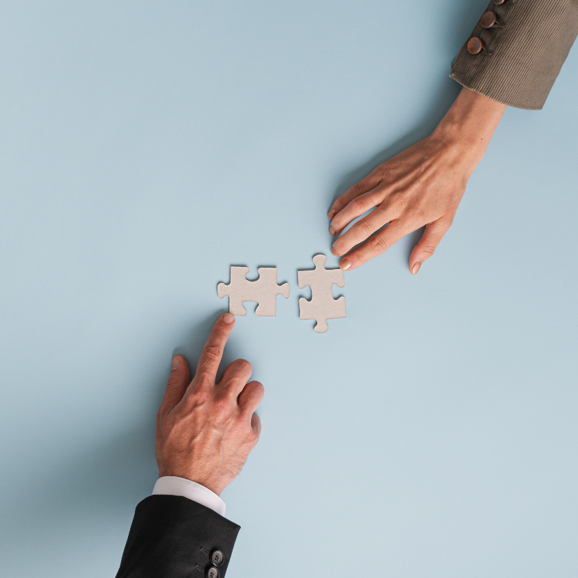 Relationship Compatibility Analysis